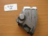Engine cover front spocket Suzuki DL 650 V STROM