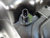 Luftfiltergehäuse Kawasaki Z 750