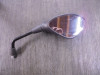Mirror right BMW F 750 GS