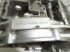 Motorblock Sonstiges Yamaha TDM