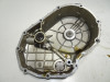 Crankcase cover Clutch side Ducati 600 SS Supersport