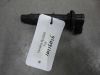 Bobine Yamaha FAZER 600