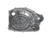 Crankcase cover Clutch side Suzuki GS 750