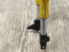Gabelholm Komplett F.B. Mondial HPS 125 Ubbiali
