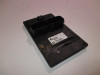 CDI ECU unit BMW R 1200 GS