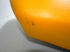 Zadel Buell Ulysses XB12
