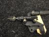 Rear brake master cylinder  Triumph Tiger 900