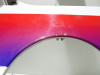 Seiten verkleidung links Honda CBR 600 F