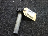 Throttle grip Kawasaki GTR 1400