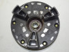 Tandwieldrager Yamaha XJ 600 Diversion
