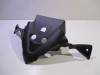 Cowl inside upper Yamaha Tracer 900 GT