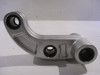Federbein Aufhangung Yamaha Tracer 900