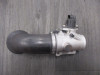 Throttle body BMW R 1200 GS