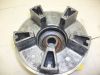 Driven flange Honda VTR 1000 F