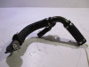 Radiator toebehoren Yamaha YZF R6
