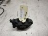 Bremssattel Bremszange vorn links BMW R 1150 RT   R 850 RT