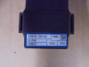 Sensor - overige elektronica Suzuki GSX R 600