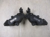 Brake calipers front BMW R 1200 GS