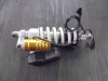 Achterschokbreker BMW R 1250 GS Adventure