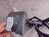 Lenkerschalter links Benelli TRK 502 X