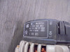 Dynamo BMW R 1200 C