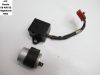 Relais unit Honda CB 450