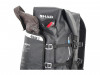 Lugage carrier BMW R 1200 GS Adventure