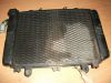 Radiateur Kawasaki ZX 6 R