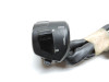 Lenkerschalter links Honda CBR 600 F