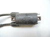 Ignition Coil Kawasaki ZX 10 R