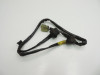 Kabelboom voor Honda CBR 1000 F