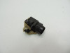 MAP Sensor Honda VFR 800 I