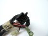 Handlebar switch assy left Kawasaki EL 250