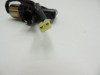Sensor - overige elektronica Yamaha YZF R1