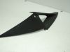 Air intake left Honda CBR Fireblade