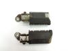 Duo voetsteun set Yamaha XVZ 1200 Venture