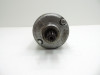 Startmotor Suzuki GS 500 E