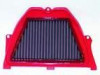 Luftfilter Honda CBR 600 RR