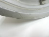 Rear wheel BMW R 1100  1150 RS