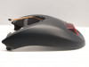 Rear fender Harley Davidson VROD VRSC