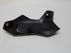 Cowl Left lower Kawasaki Z 900