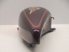 Tank Harley Davidson Softtail