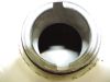 Fuel tank Honda TRANSALP