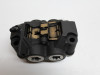 Brake caliper left front Yamaha YZF R1