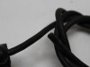 Voorpoot links onder Suzuki GSX R 1100