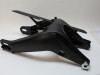 Swingarm Yamaha XSR 900