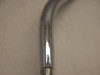 Stuur Harley Davidson Custom universal other