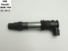 Ignition Coil Suzuki GSR 750
