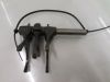 Gear box Honda CBR 1000 F