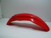 Voorspatbord Honda CRF 150